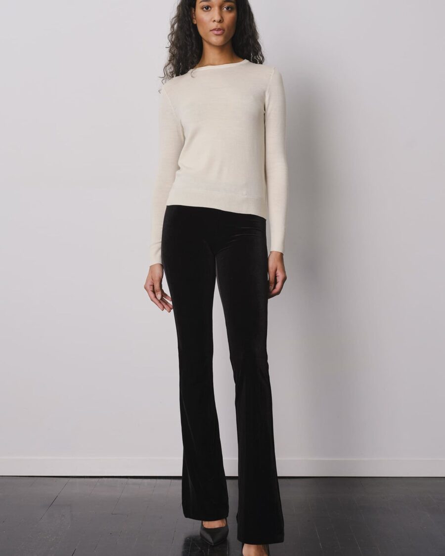 BELLINI VELVET