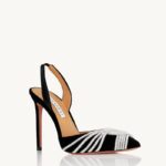 GATSBY 105 SLINGBACK