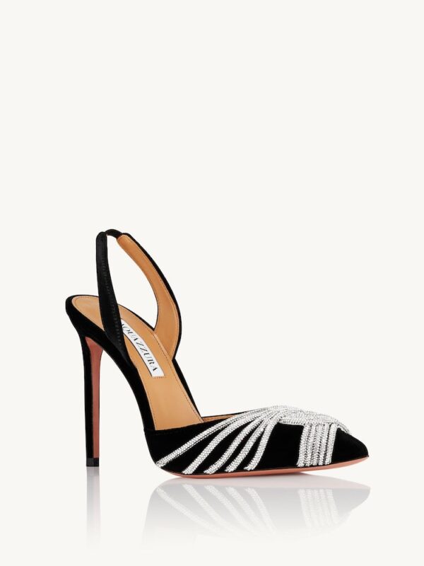 GATSBY 105 SLINGBACK