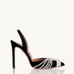 GATSBY 105 SLINGBACK