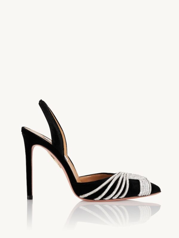 GATSBY 105 SLINGBACK