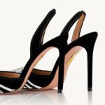 GATSBY 105 SLINGBACK