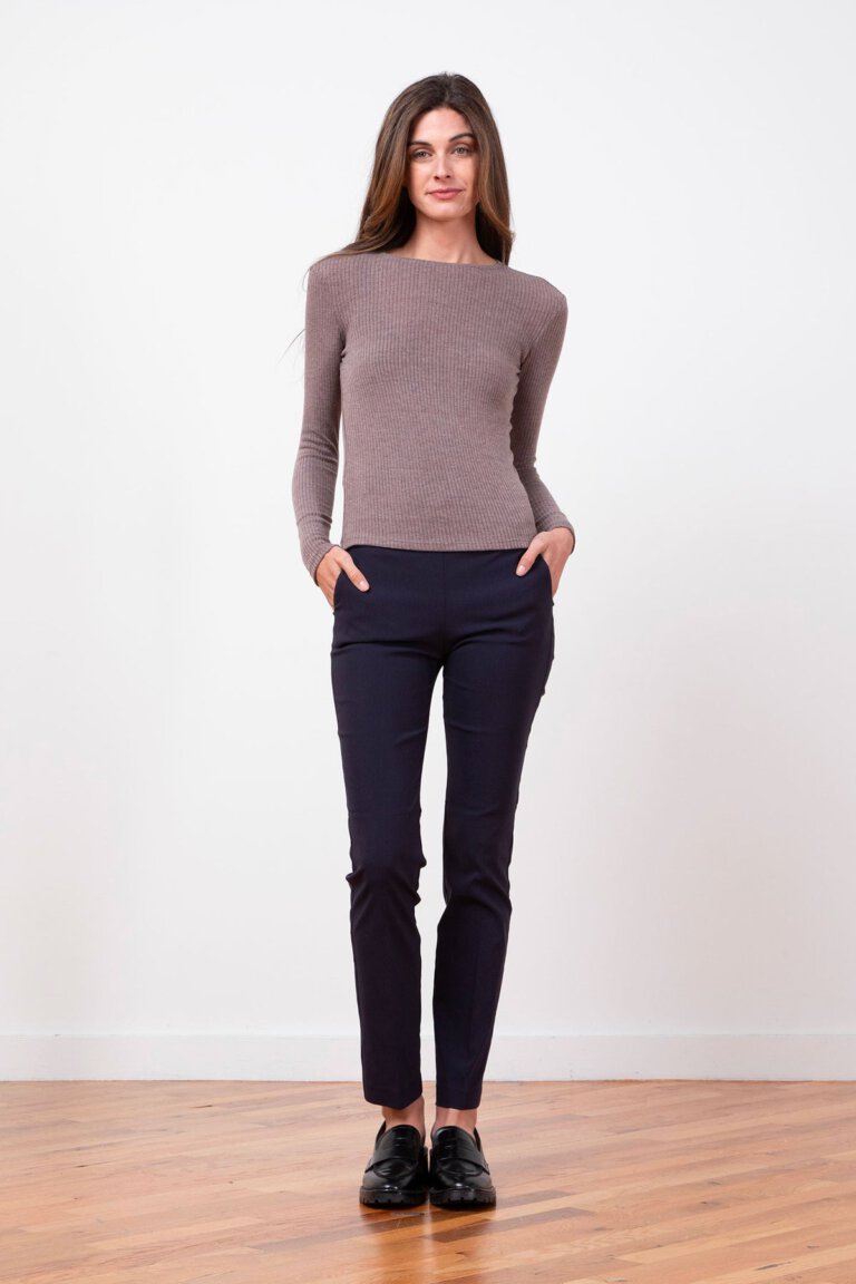 Women's Designer Pants | Saks Fifth Avenue