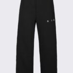 SWEATPANT | BLACK