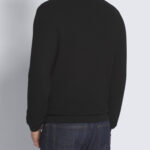 FULL ZIP CARDIGAN