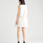 NATTÉ DRESS