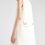 NATTÉ DRESS