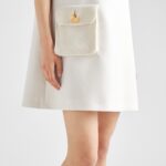 NATTÉ DRESS