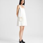 NATTÉ DRESS