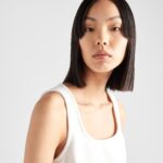 NATTÉ DRESS
