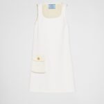NATTÉ DRESS