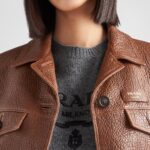 WOOL AND CASHMERE SWEATER