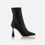 AMORE 95 BOOTIE