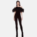 FLORENTINA JUMPSUIT