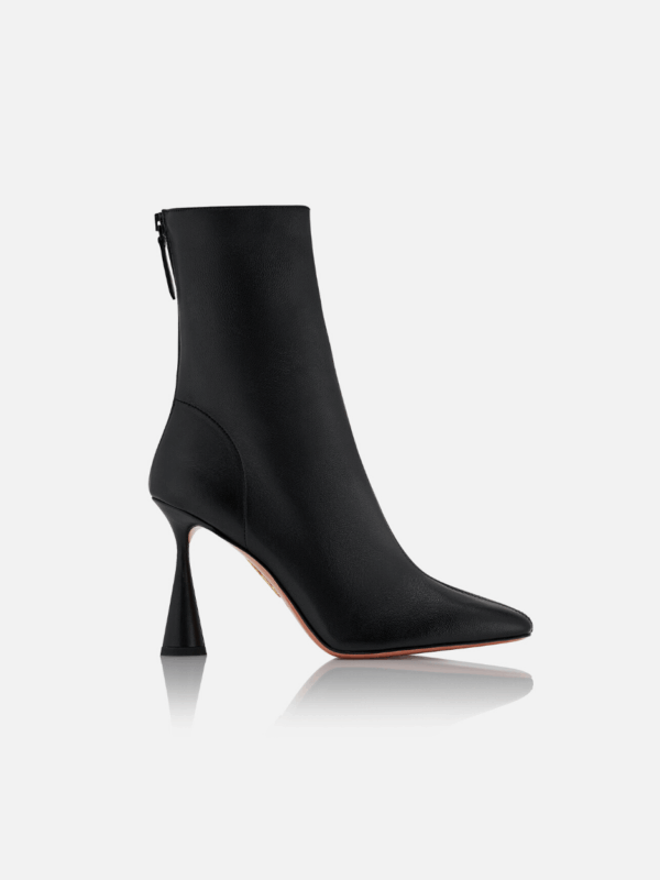 AMORE 95 BOOTIE
