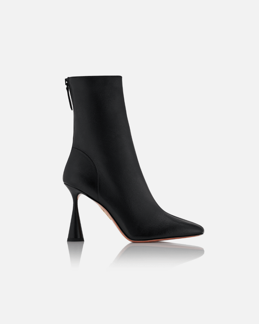 AMORE 95 BOOTIE
