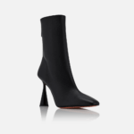 AMORE 95 BOOTIE