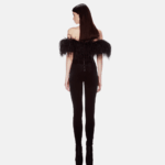 FLORENTINA JUMPSUIT