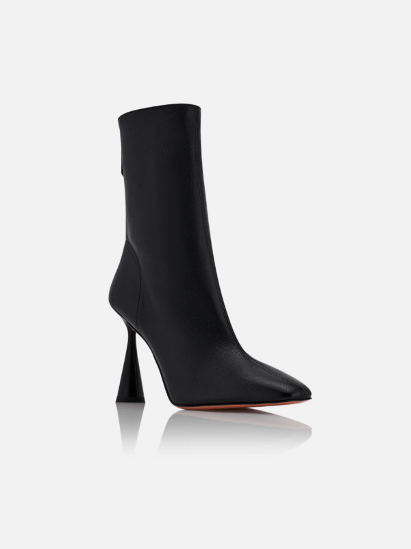 AMORE 95 BOOTIE