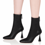 AMORE 95 BOOTIE