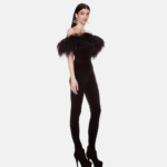FLORENTINA JUMPSUIT