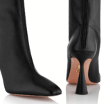 AMORE 95 BOOTIE
