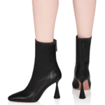 AMORE 95 BOOTIE