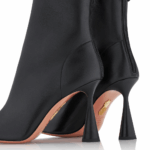 AMORE 95 BOOTIE