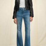 SLEEK STATEMENT JACKET