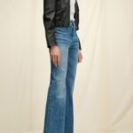 SLEEK STATEMENT JACKET