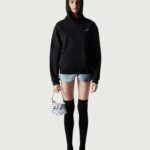 HORN HOODIE