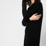 GOULD CARDIGAN
