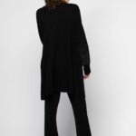 GOULD CARDIGAN
