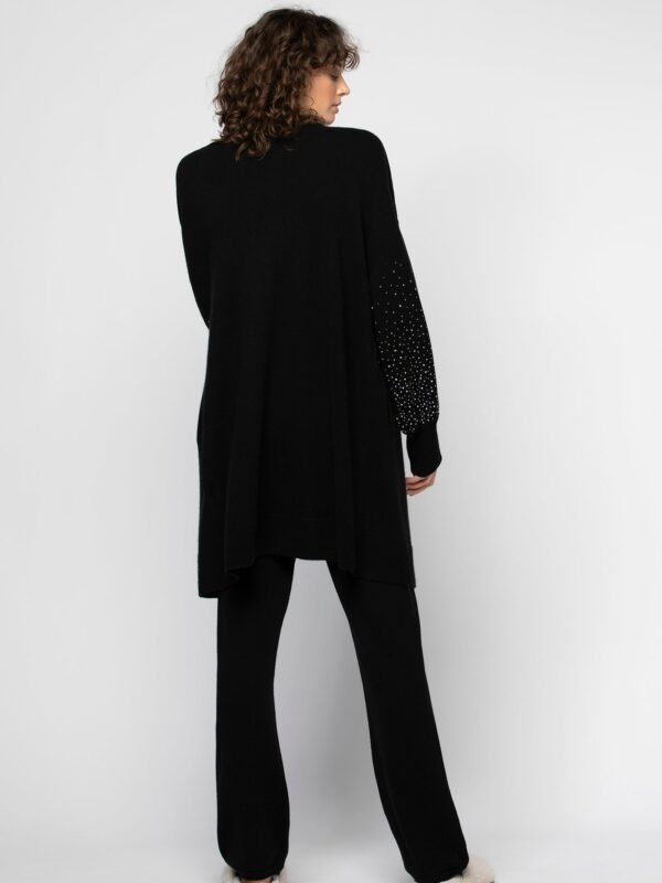 GOULD CARDIGAN