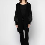 GOULD CARDIGAN