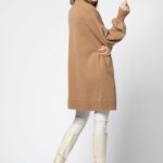GOULD CARDIGAN