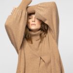 GOULD CARDIGAN
