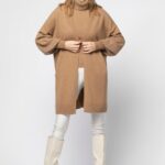 GOULD CARDIGAN