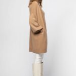 GOULD CARDIGAN
