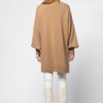 GOULD CARDIGAN