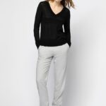 PAULIN SWEATER