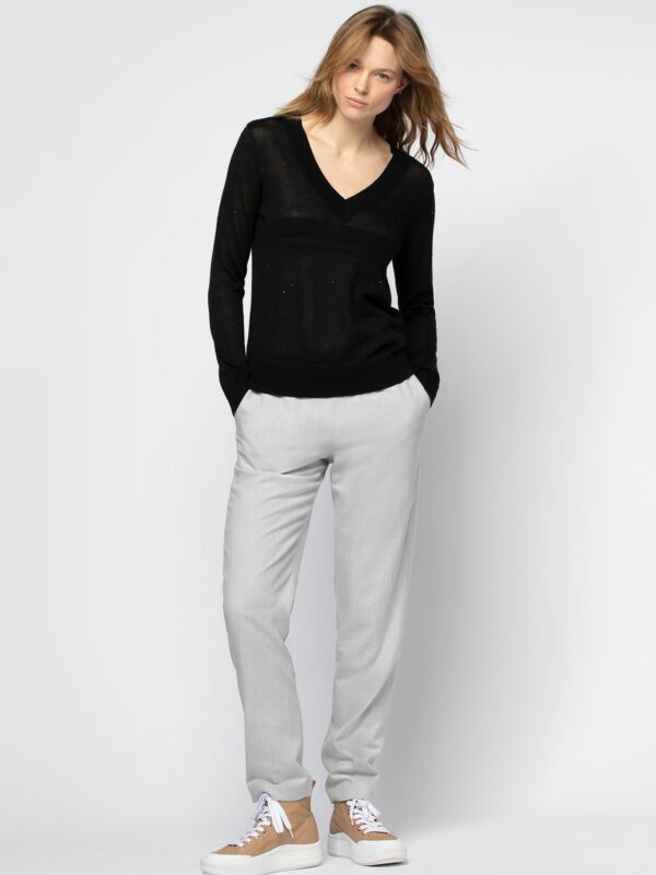 PAULIN SWEATER