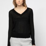 PAULIN SWEATER
