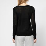PAULIN SWEATER