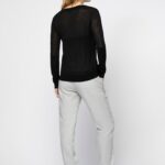 PAULIN SWEATER