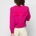 PIATA AMOUR SWEATER