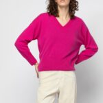PIATA AMOUR SWEATER