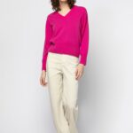 PIATA AMOUR SWEATER