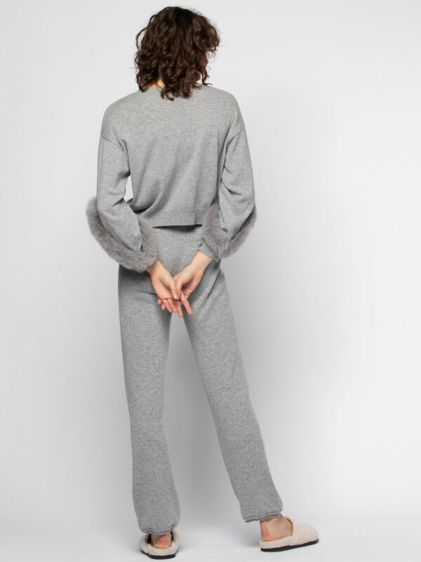 PONS SWEATER