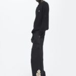 ANDO CARDO PANTS